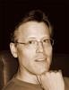 Scott Stuart Photo 15