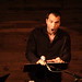 David Little Photo 25