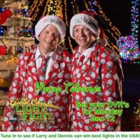 Dennis Field Photo 13