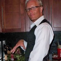 Jason Minor Photo 13