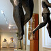 Donald Gross Photo 12