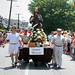 Anthony Rocco Photo 12