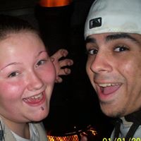 Jessica Calderon Photo 42