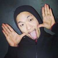 Seung Yang Photo 17