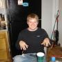 Thomas Gilbert Photo 24