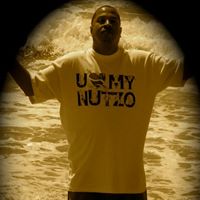 Frank Green Photo 27