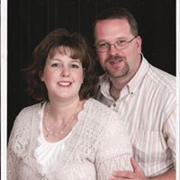 Tammy Stone Photo 10