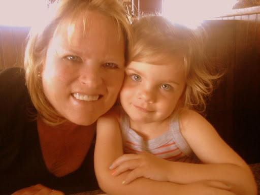 Mary Eldridge Photo 46