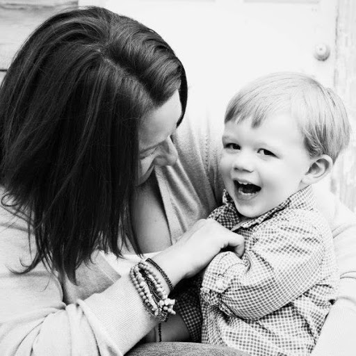 Amy Russell Photo 19