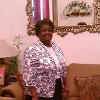 Martha Curtis Photo 14