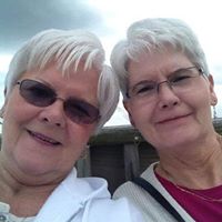 Nancy Henson Photo 17