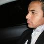 Felix Vazquez Photo 23