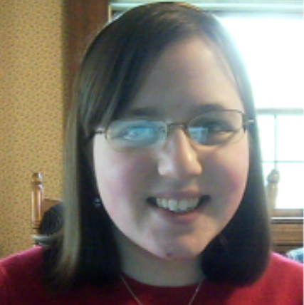 Anna Perkins Photo 14