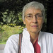 Teresa Langston Photo 5