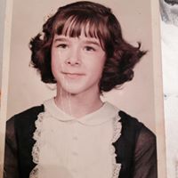 Cindy Dolan Photo 16