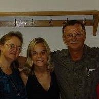 Alice Meyer Photo 21