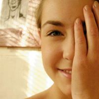 Amber Matthews Photo 12