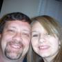 Richard Arthur Photo 52