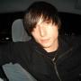 Andrew Paull Photo 20