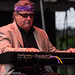 Anthony Geraci Photo 12