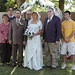 Kathy Cowan Photo 41