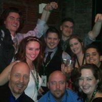 Joshua Hansen Photo 11