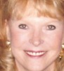Janet Peterson Photo 14