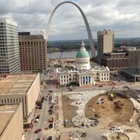 Robert Funke Photo 37