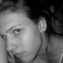 Brittaney Johnson Photo 15