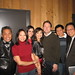 Cynthia Vince Photo 9