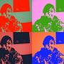 Jessica Oberg Photo 12