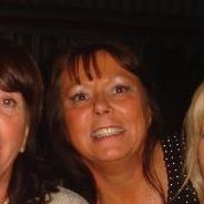 Theresa Mccann Photo 9