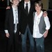Brandon Russell Photo 16