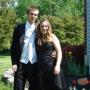 Candace Wood Photo 42