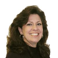 Kathy Farmer Photo 35
