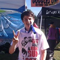 Kristopher Bean Photo 9