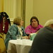 Sandra Bond Photo 40