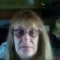 Kathy Doolittle Photo 14