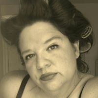 Karina Harris Photo 36
