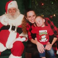 Elizabeth Chavez Photo 10