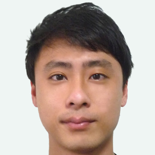 Kelvin Chin Photo 19