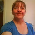 Kathy Grimm Photo 13