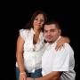 Cindy Vasquez Photo 6