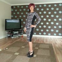 Susan Mccabe Photo 18