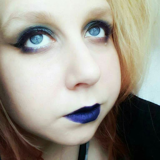 Rachel Deaton Photo 4