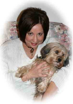 Lori Bradley Photo 23