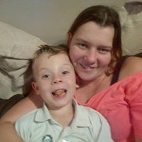 Sadie Robertson Photo 16 Sadie Robertson Photo 16