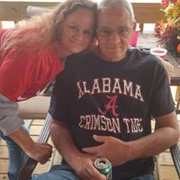 Debra Potts Photo 17