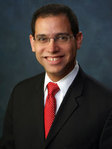 Martin Cohen Photo 17 Martin Cohen Photo 17