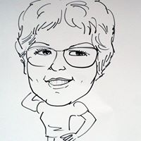 Kathleen Rees Photo 16